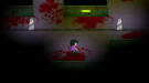 Скриншот №4 из Shelley's Haunted House (PC)