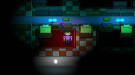 Скриншот №5 из Shelley's Haunted House (PC)