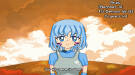 Скриншот №6 из Emiko's Pledge 3 (PC)