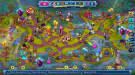 Скриншот №1 из Incredible Dracula: Dark Carnival (PC)