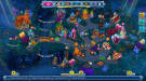 Скриншот №3 из Incredible Dracula: Dark Carnival (PC)
