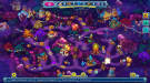 Скриншот №5 из Incredible Dracula: Dark Carnival (PC)