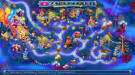 Скриншот №7 из Incredible Dracula: Dark Carnival (PC)