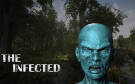 Скриншот №0 из The Infected (PC)