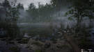Скриншот №1 из The Infected (PC)