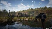 Скриншот №4 из The Infected (PC)