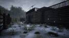 Скриншот №5 из The Infected (PC)