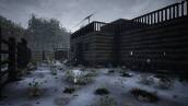 Скриншот №5 из The Infected (PC)