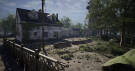 Скриншот №6 из The Infected (PC)