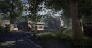 Скриншот №7 из The Infected (PC)