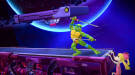 Скриншот №4 из Nickelodeon All-Star Brawl (PC)