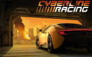Скриншот №0 из Cyberline Racing (PC)