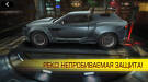 Скриншот №2 из Cyberline Racing (PC)