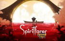 Скриншот №0 из Spiritfarer (PC)