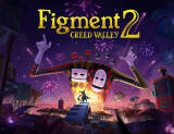 Скриншот №1 из Figment 2: Creed Valley (PC)