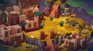 Скриншот №1 из Figment 2: Creed Valley (PC)