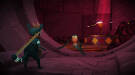 Скриншот №6 из Figment 2: Creed Valley (PC)