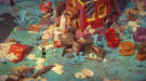 Скриншот №8 из Figment 2: Creed Valley (PC)