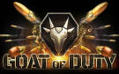 Скриншот №0 из Goat of Duty (PC)