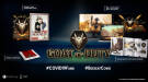 Скриншот №4 из Goat of Duty (PC)
