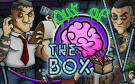 Скриншот №0 из Out of The Box (PC)