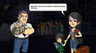 Скриншот №5 из Out of The Box (PC)