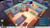 Скриншот №1 из Youtubers Life (PC)