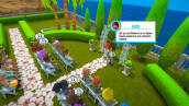Скриншот №4 из Youtubers Life (PC)