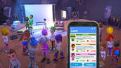 Скриншот №12 из Youtubers Life (PC)