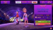 Скриншот №13 из Youtubers Life (PC)