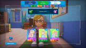 Скриншот №14 из Youtubers Life (PC)