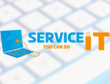 Скриншот №1 из ServiceIT: You can do IT (Ранний доступ) (PC)
