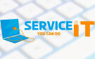 Скриншот №0 из ServiceIT: You can do IT (Ранний доступ) (PC)