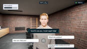 Скриншот №2 из ServiceIT: You can do IT (Ранний доступ) (PC)