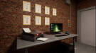 Скриншот №12 из ServiceIT: You can do IT (Ранний доступ) (PC)
