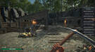 Скриншот №9 из Medieval Machines Builder (Ранний доступ) (PC)