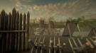 Скриншот №13 из Medieval Machines Builder (Ранний доступ) (PC)