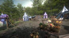Скриншот №14 из Medieval Machines Builder (Ранний доступ) (PC)