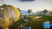 Скриншот №6 из House Builder (PC)