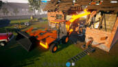 Скриншот №11 из House Builder (PC)