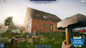 Скриншот №12 из House Builder (PC)
