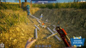 Скриншот №13 из House Builder (PC)