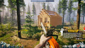 Скриншот №14 из House Builder (PC)