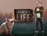 Скриншот №1 из Farmer's Life (PC)