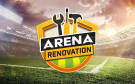 Скриншот №0 из Arena Renovation (PC)