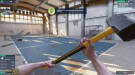 Скриншот №1 из Arena Renovation (PC)