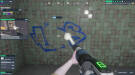 Скриншот №2 из Arena Renovation (PC)