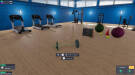 Скриншот №8 из Arena Renovation (PC)