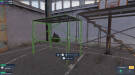 Скриншот №9 из Arena Renovation (PC)