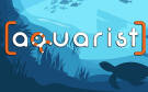 Скриншот №0 из Aquarist (PC)